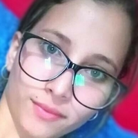 danielaoficial18 Nua