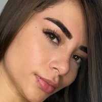 danielaoviedo___ Nua