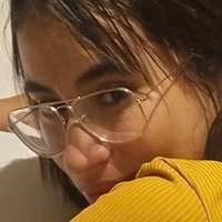 danielis_94 Nua