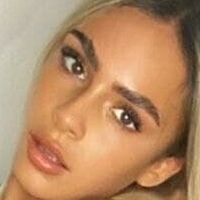 daniella.di Nua