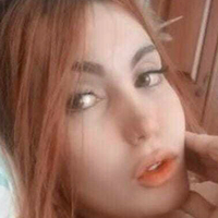 Daniella Jaramillo Nua