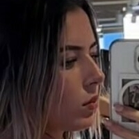 Daniella Lapo Nua