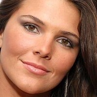 Daniella Sarahyba Nua