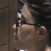 Daniella Semaan Nua