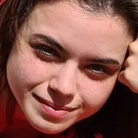 Daniella Shutov Nua