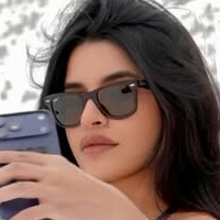 Daniellannn Cdnath Venezuelan Nua