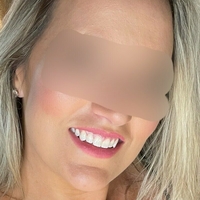 danielle_alison_ Nua