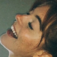Danielle Boker Nua
