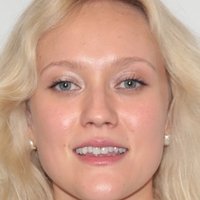 Danielle Burgess Nua