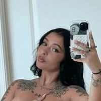 Danielle Cohn Nua