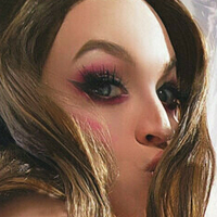 Danielle DeNicola Nua