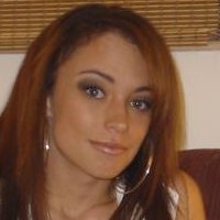 Danielle Fortwangler Nua