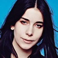 Danielle Haim Nua