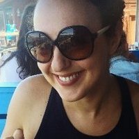 Danielle Kreinik Nua
