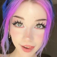 Danielle.mercedie Nua