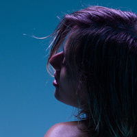 Danielle Samn Nua