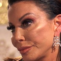 Danielle Staub Nua