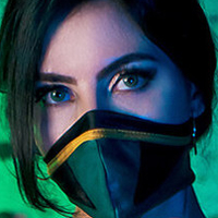 Danielle Vedovelli Nua