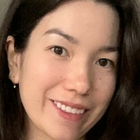 Danielle Xxvv Nua