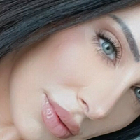 danielleeynicole Nua