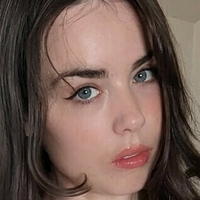 danielleksharp Nua