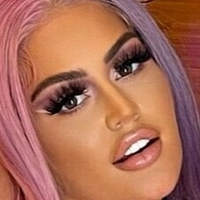 Danii Banks Nua