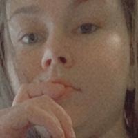 danikablazedaily Nua
