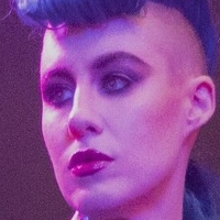 DanikaXIX Nua
