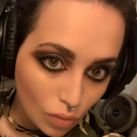 DaniLou Nua