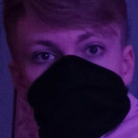 dankfemboy Nua
