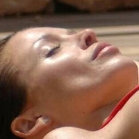 Danni Minogue Nua
