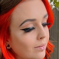 dannisgreencorner Nua