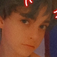 Dannygaypuppy Nua