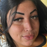 Danubia Reis Nua