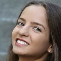 Danusia Draghici Nua