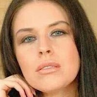 Daphne Rosen Nua