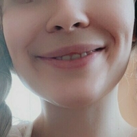 daphnebubblefree Nua