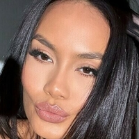 DaphneJoy Nua