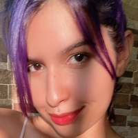 daphnekroftfree Nua