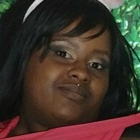 daphnelefemme Nua
