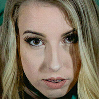 darciebellefree Nua