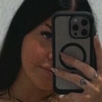 darcimadisonvip Nua
