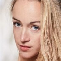 Daria Panchenko Nua