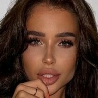 Daria Verys Nua