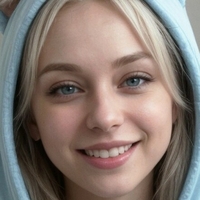 DariaArtificial Nua