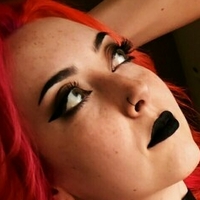 Dark_princess_peach Nua