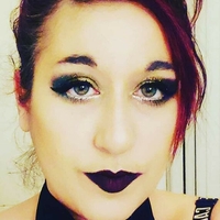 Dark Sassie Nua