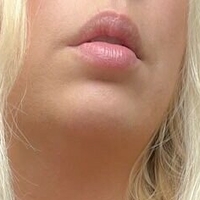 darkangelofsweden Nua