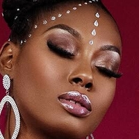 Darkbeauty2020 Nua