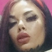 darkinkedbabe Nua